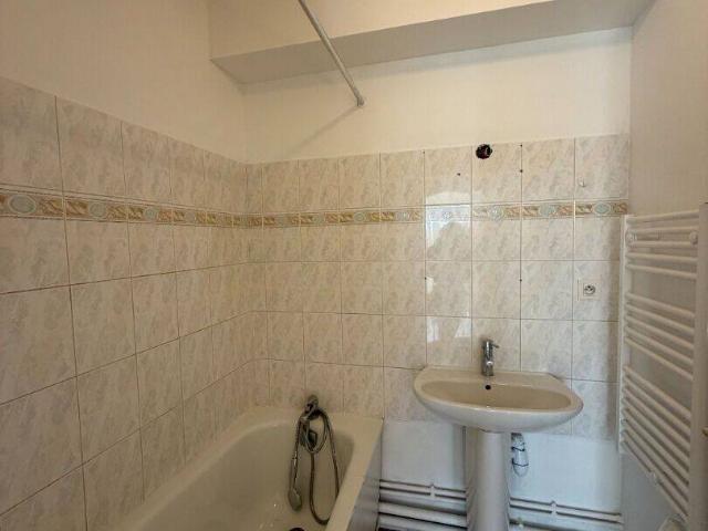 Appartement Les Pavillons Sous Bois 2 pièce s 49 m2