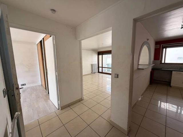 Appartement Les Pavillons sous bois 2 pièce s 50.87 m2