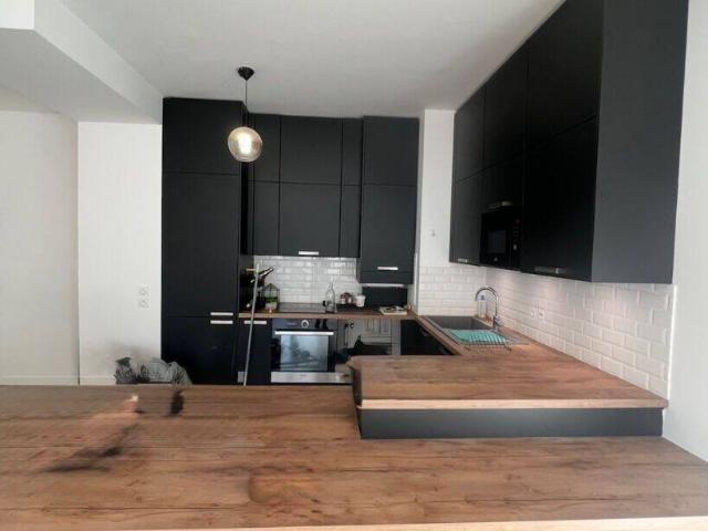 Appartement Les Pavillons Sous Bois 3 pièce s 62 m2