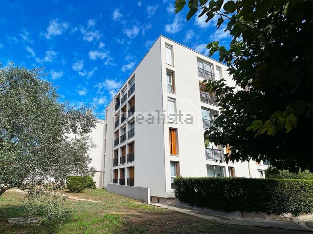 Appartement, Les Pennes Mirabeau