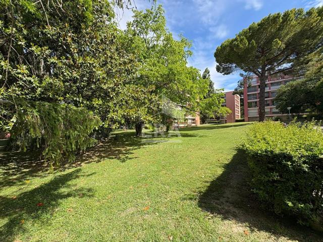 Appartement, Les Pennes Mirabeau