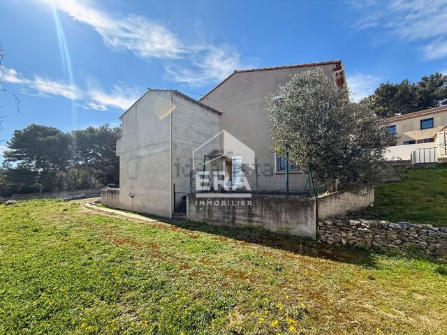 Appartement, Les Pennes Mirabeau