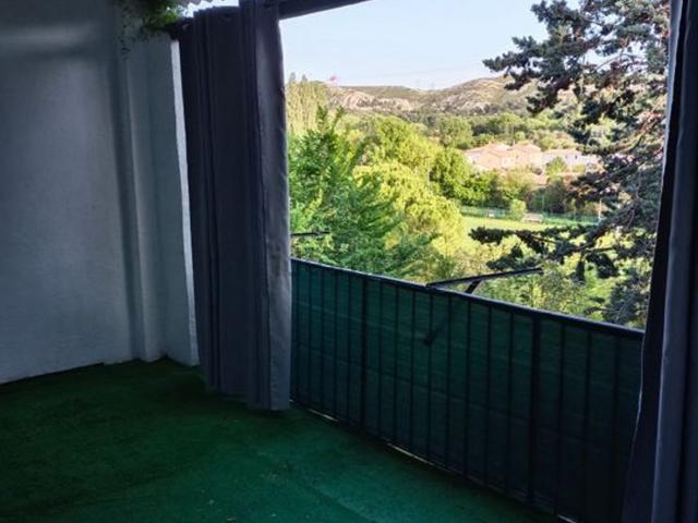 Appartement, Les Pennes Mirabeau