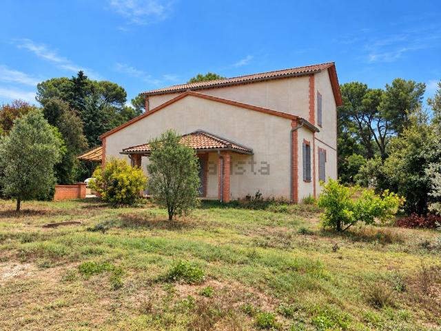 Appartement, Les Pennes Mirabeau