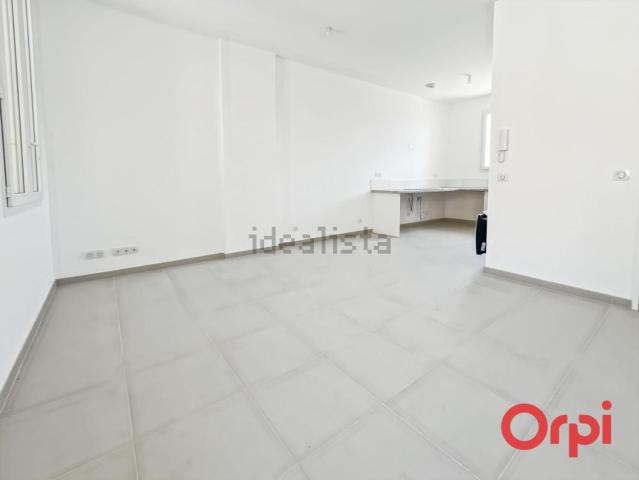 Appartement, Les Pennes Mirabeau