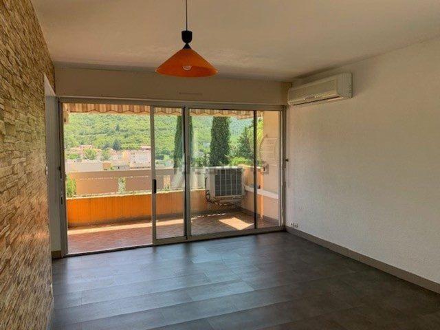 Appartement, Les Vans
