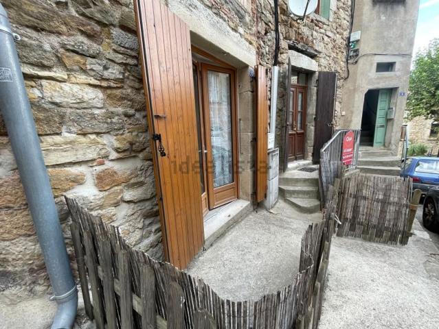 Appartement, Les Vans