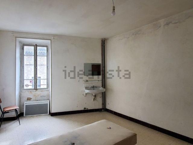 Appartement, Les Vans