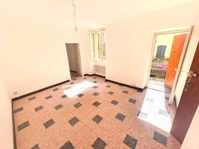 Appartement Les Vans 3 pièce s 51 m2