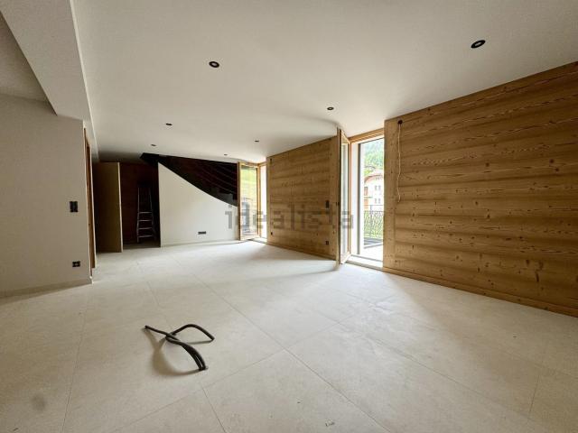 Appartement, Les Villards sur Thônes