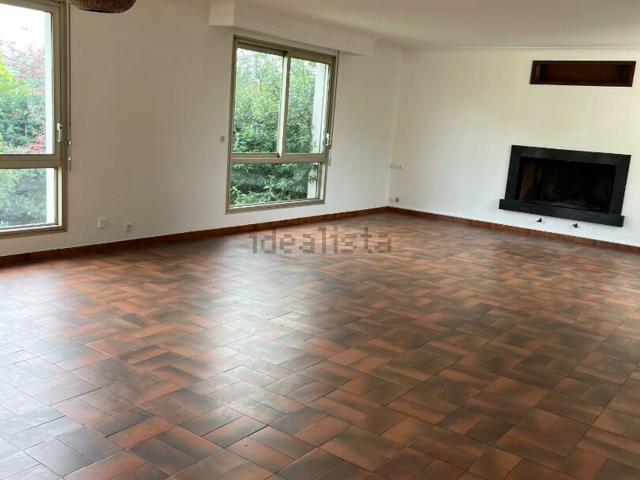Appartement, Lescar