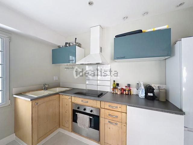 Appartement, Lescar