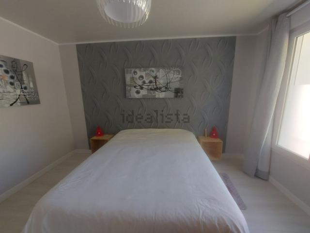 Appartement, Lesneven