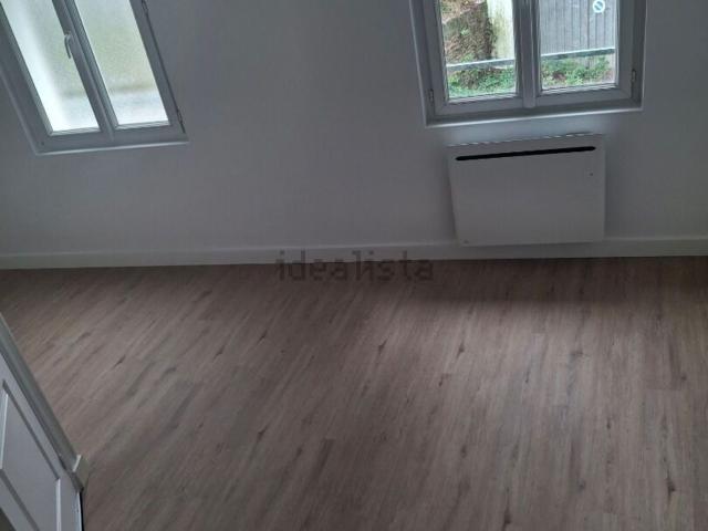 Appartement, Lesneven