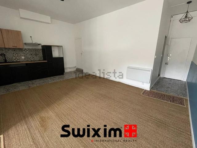 Appartement, Lesparre Médoc