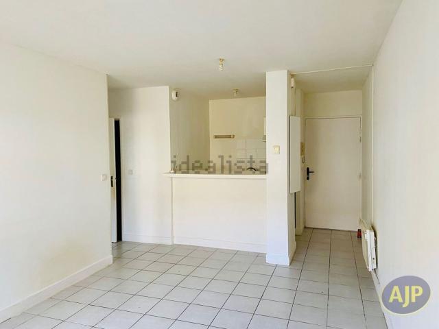 Appartement, Lesparre Médoc