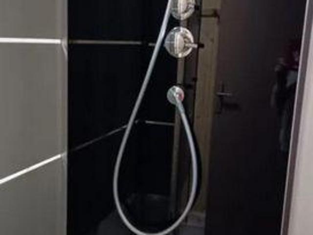 Appartement LESPARRE MEDOC Aquitaine 33340 ES103577539