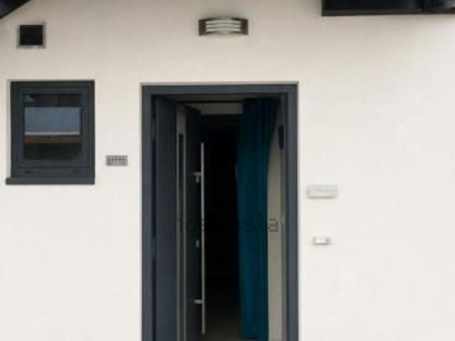 Appartement, Lespinasse
