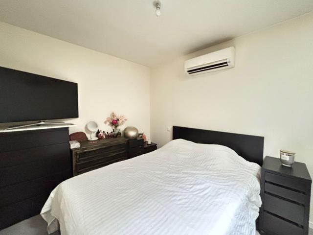 Appartement Lespinasse 3 pièce s 69 m2