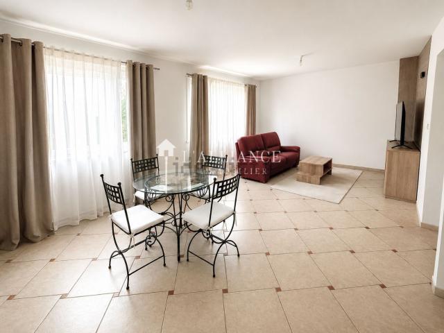 Appartement, Lesquin