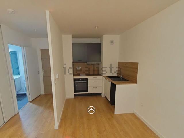 Appartement, Lesquin