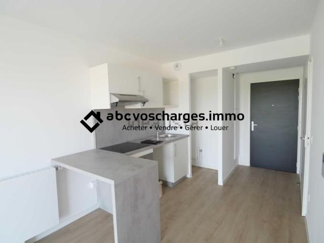 Appartement, Lesquin