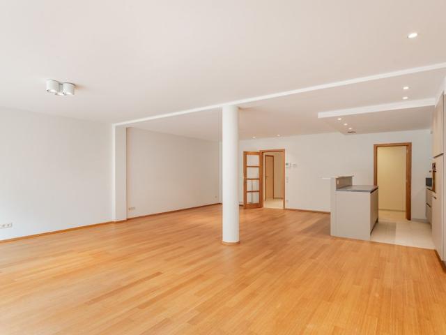 Appartement Leuven