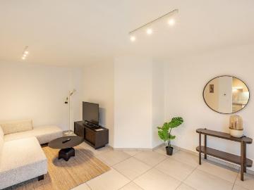 Appartement Leuven