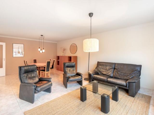 Appartement Leuven