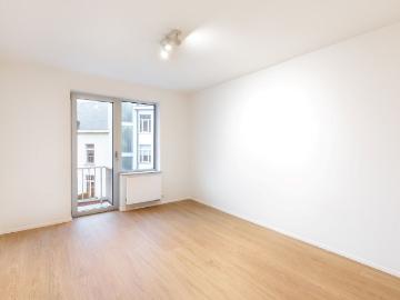 Appartement Leuven