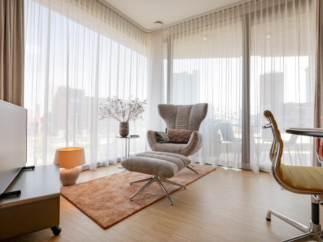 Appartement Leuven | Covas | Immo, vastgoed, Leuven, te koop, te huur