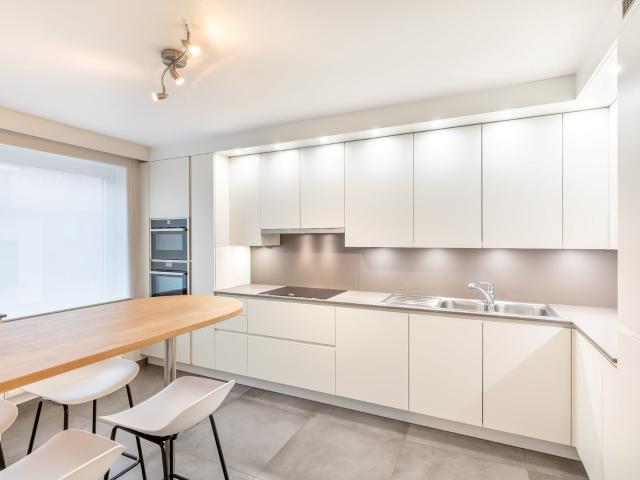Appartement Leuven | Covas | Immo, vastgoed, Leuven, te koop, te huur