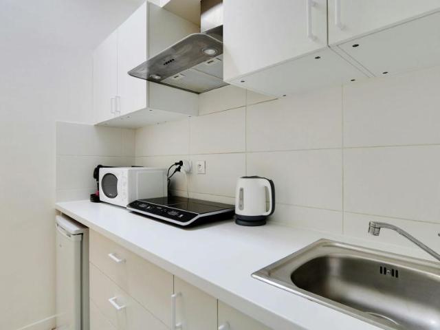 Appartement Levallois Levallois 92300 ES105411514