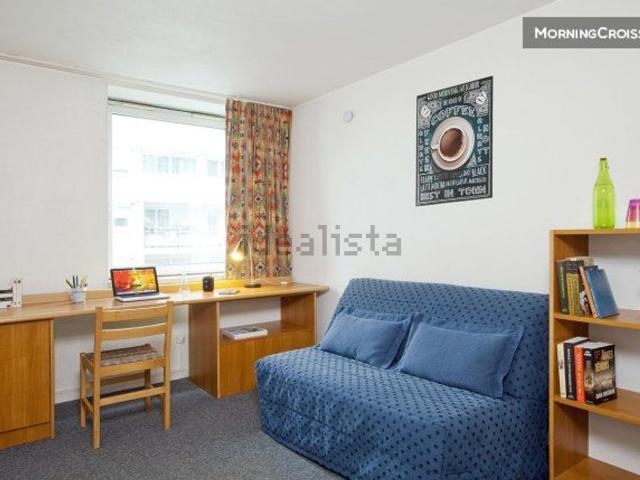 Appartement, Levallois Perret