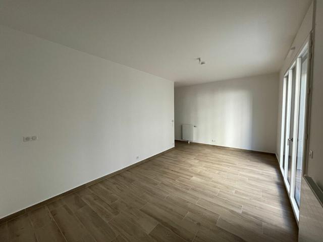 Appartement Levallois Perret 1 pièce s 33.89 m2