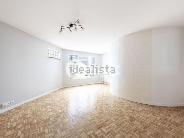 Appartement, Levallois Perret