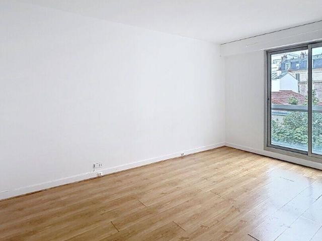 Appartement Levallois Perret 5 pièce s 100 m2