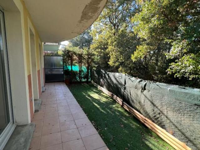 Appartement, Lévignac