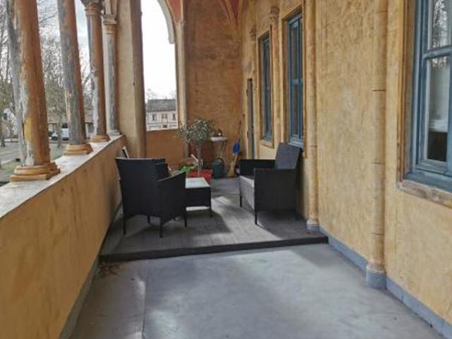 Appartement LEVIGNAC 3 pièce s 57 m2