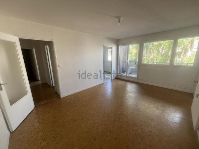 Appartement, Lezennes