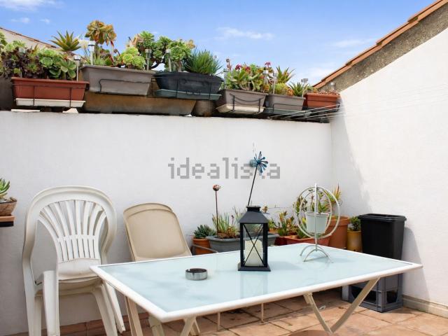 Appartement, Lézignan Corbières