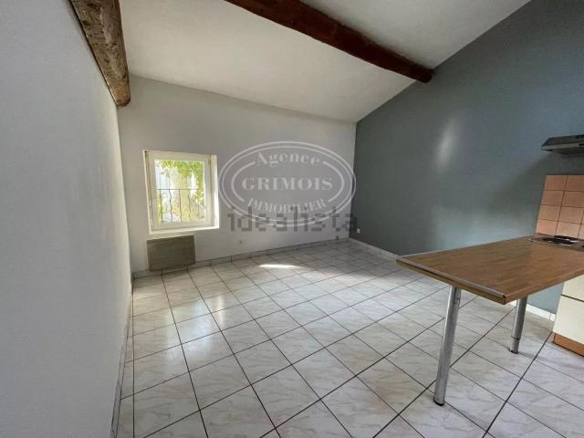 Appartement, Lézignan Corbières