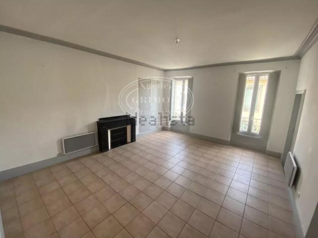Appartement, Lézignan Corbières
