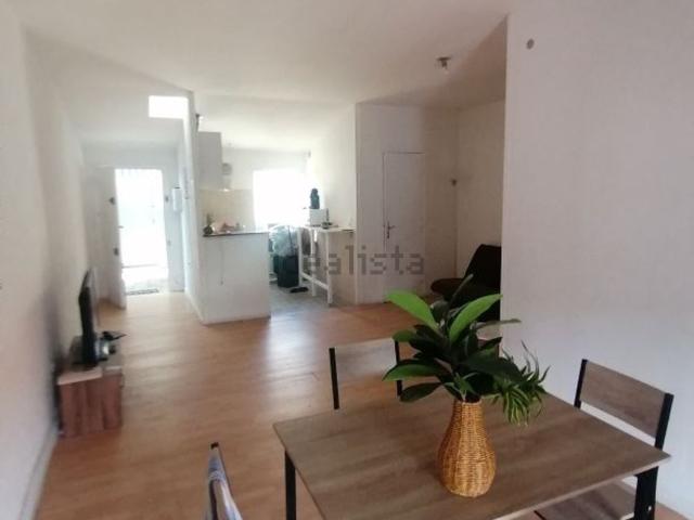 Appartement, Lézignan Corbières