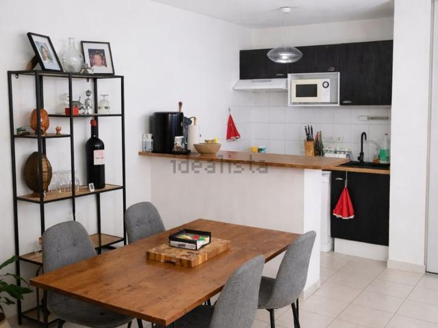 Appartement, Lézignan Corbières