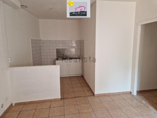 Appartement, Lézignan Corbières