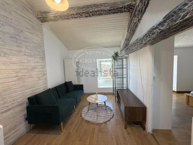 Appartement, Lézignan Corbières