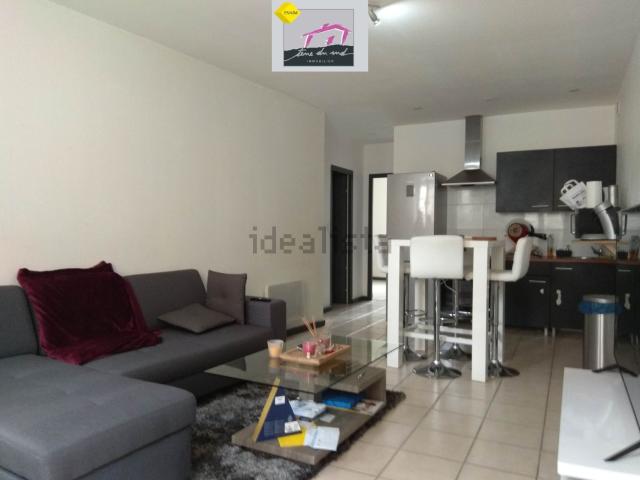 Appartement, Lézignan Corbières