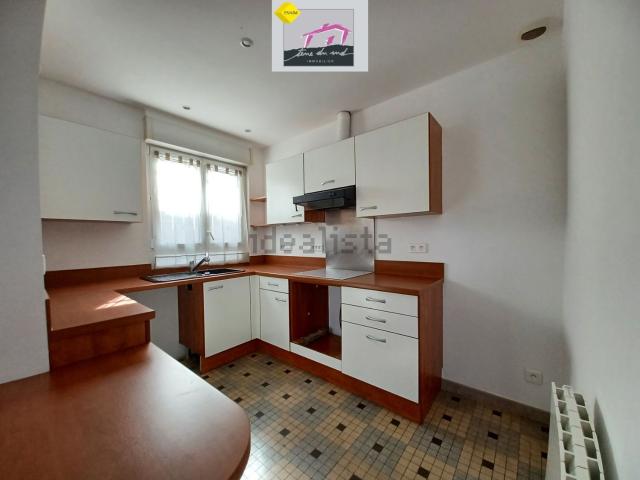 Appartement, Lézignan Corbières