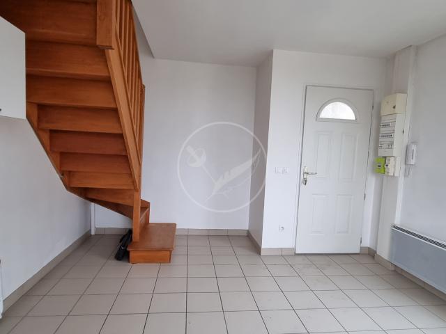 Appartement LIMAY, 78520
